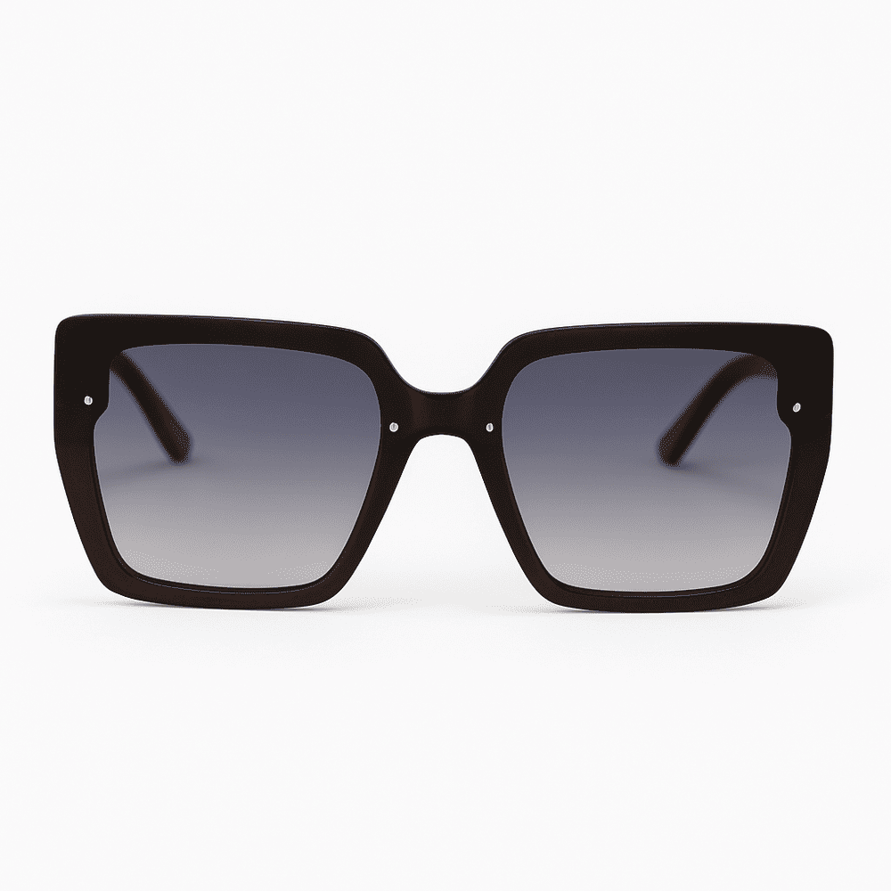 eyedigo-product